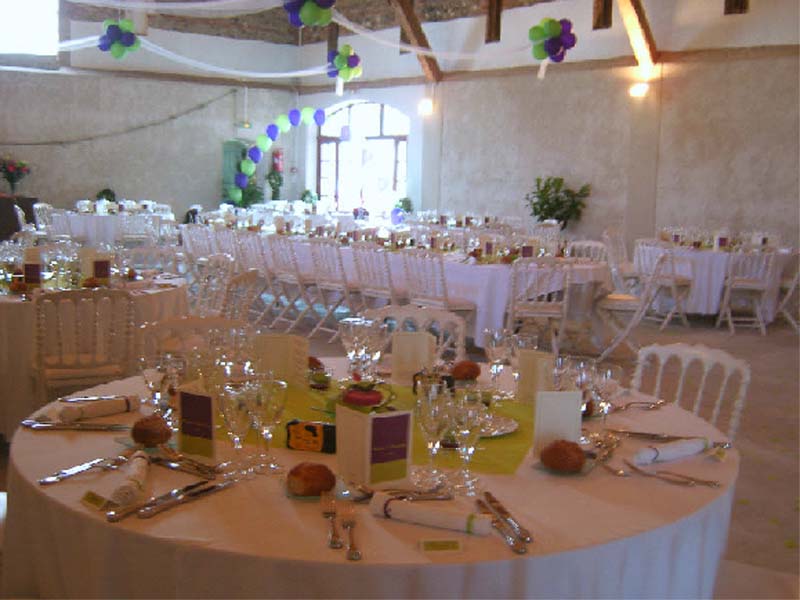 Domaine du Galant_31410 SAINT HILAIRE_10